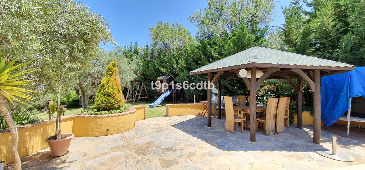 Property main view 62