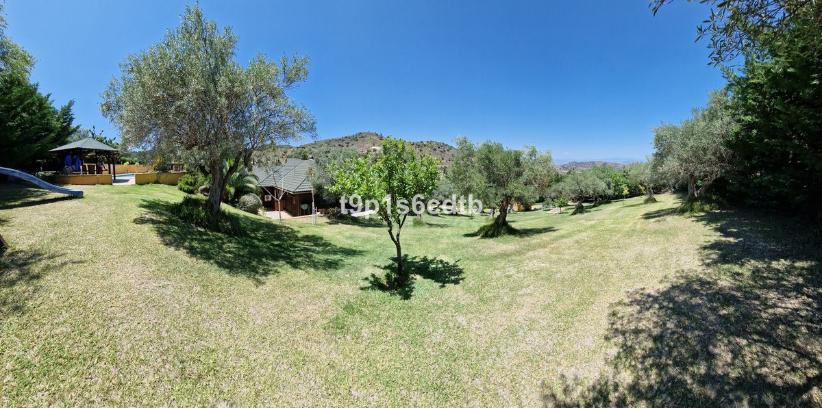 Property main view 63