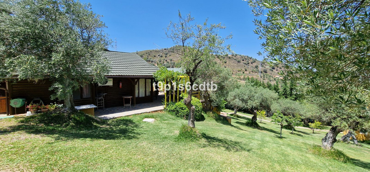 Property main view 64