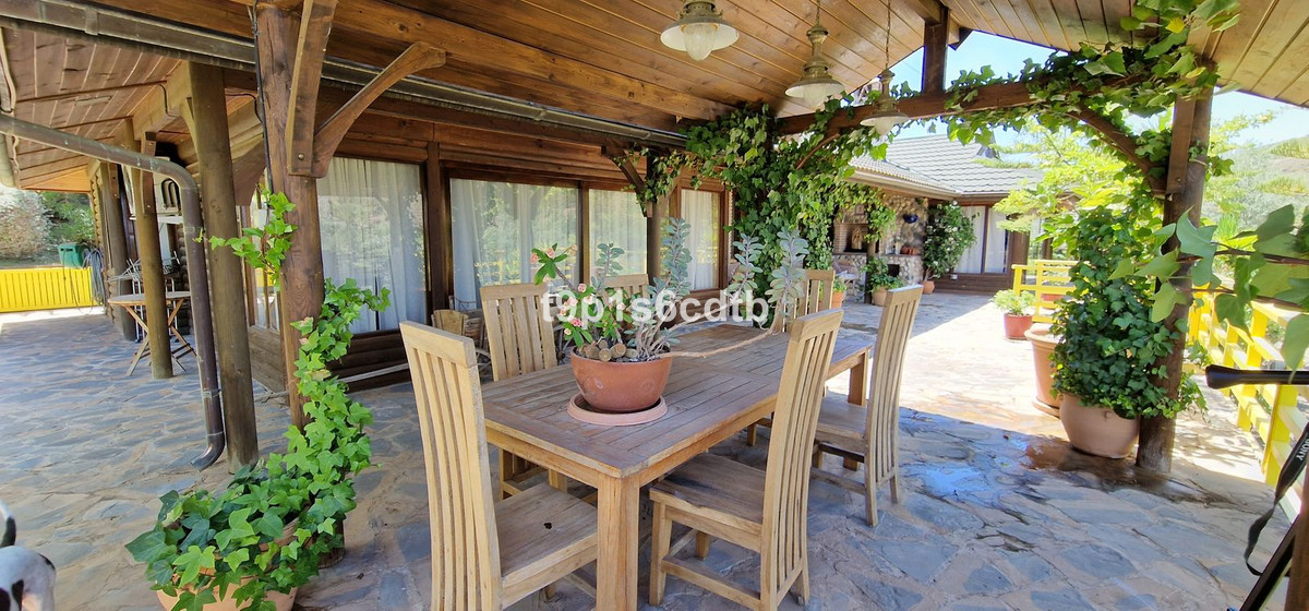 Property main view 65