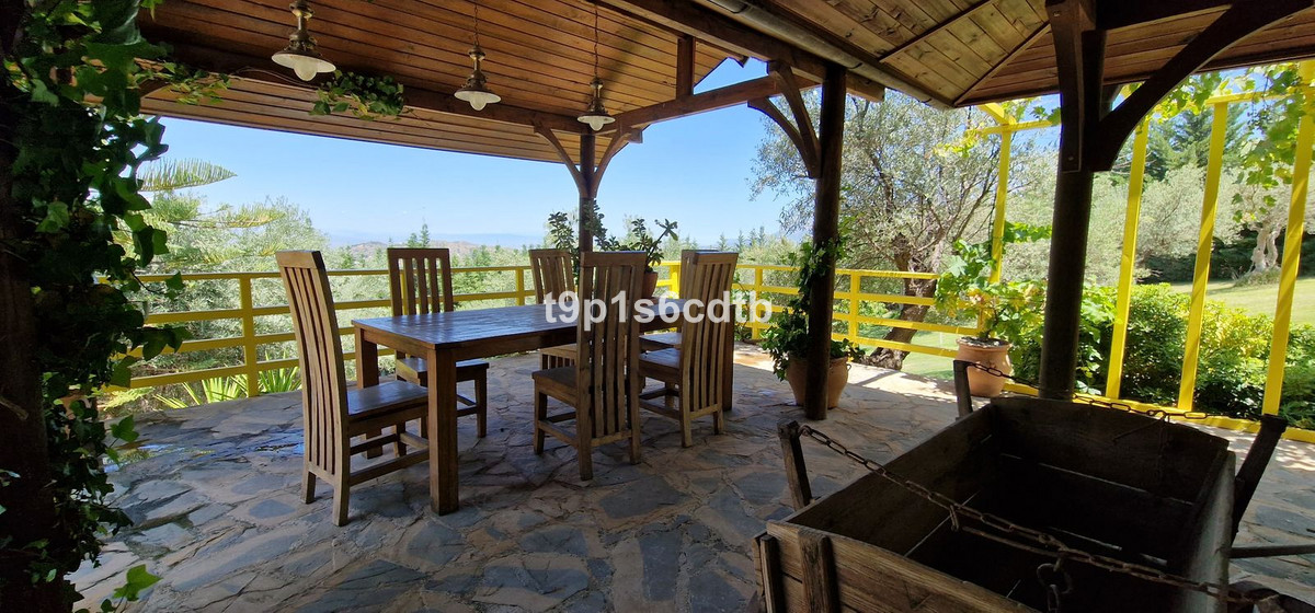 Property main view 66