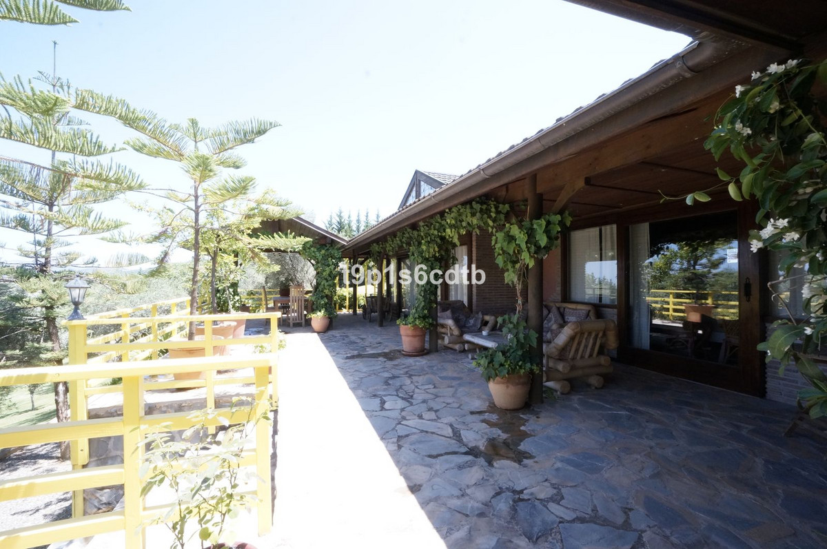 Property main view 67