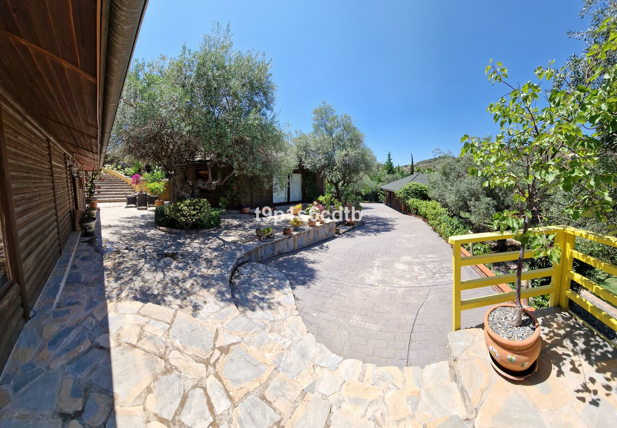 Property main view 68