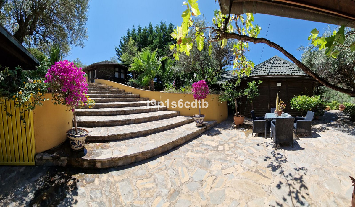 Property main view 69