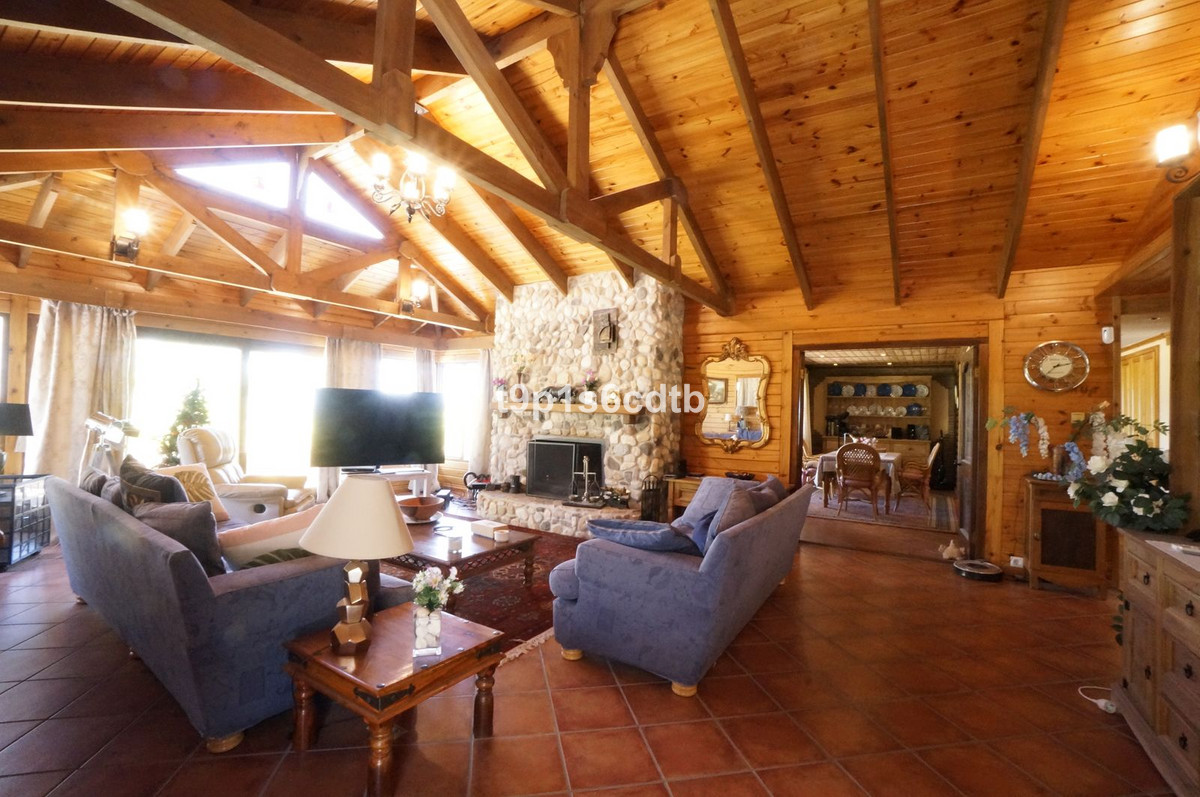 Property main view 7