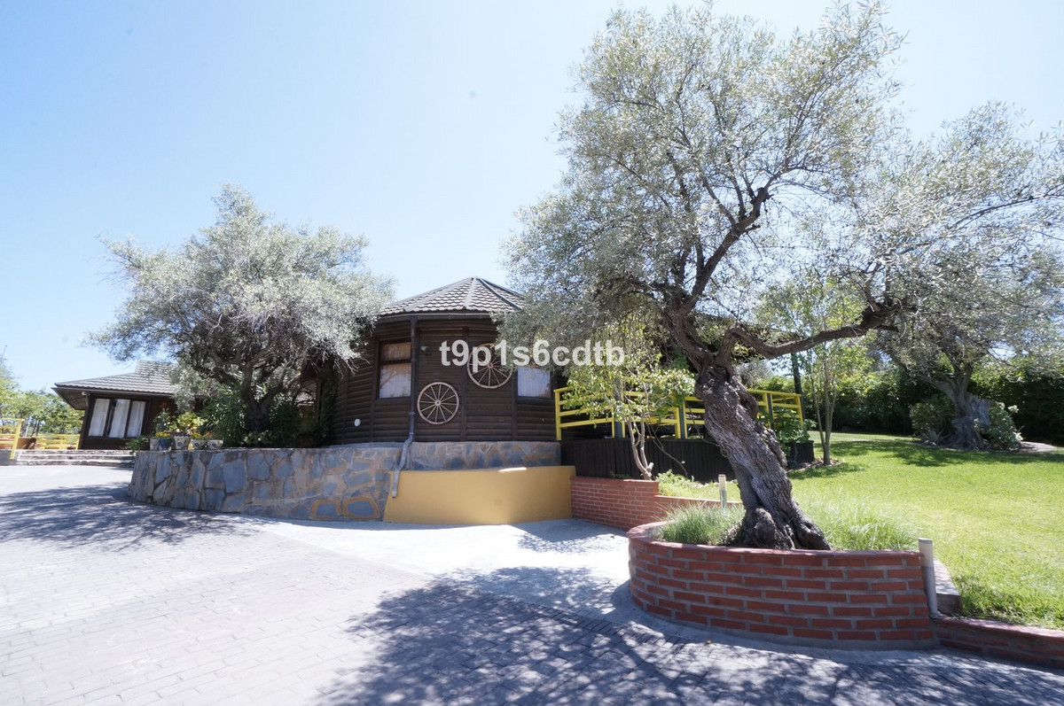 Property main view 71