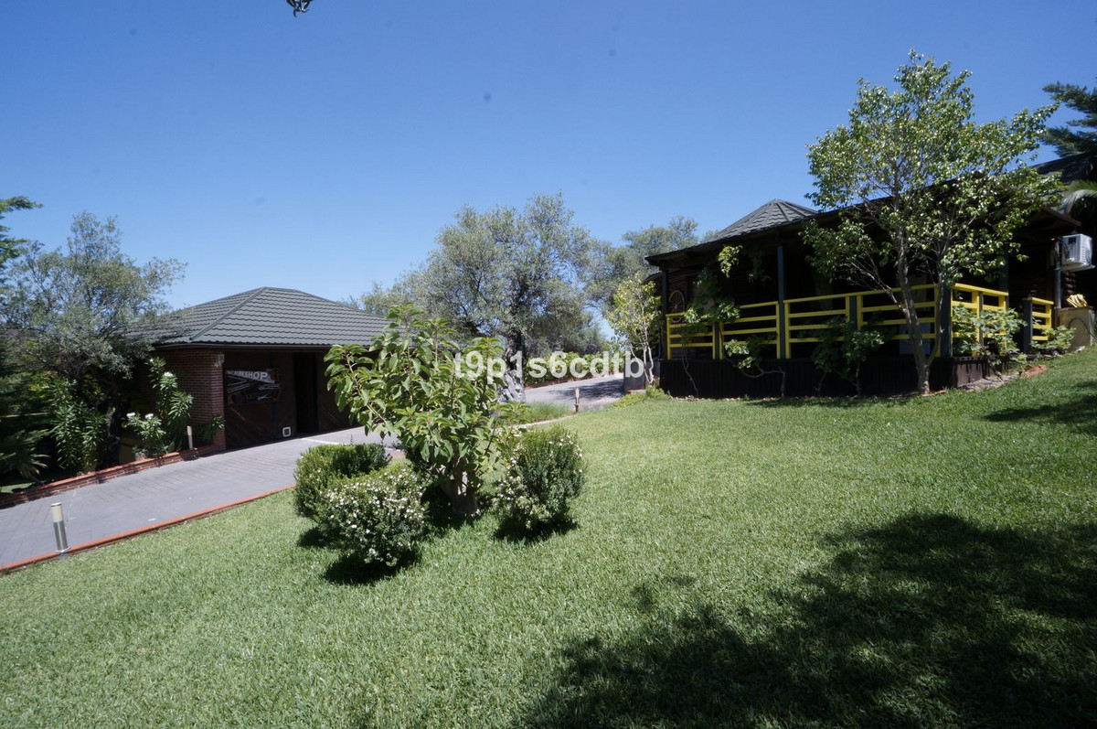 Property main view 72