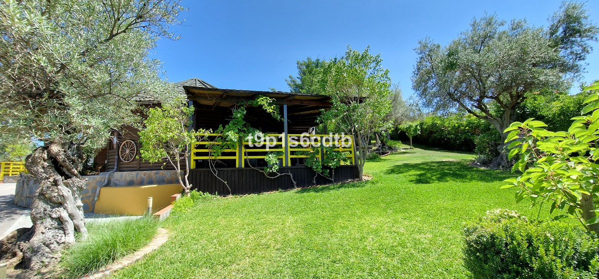 Property main view 73