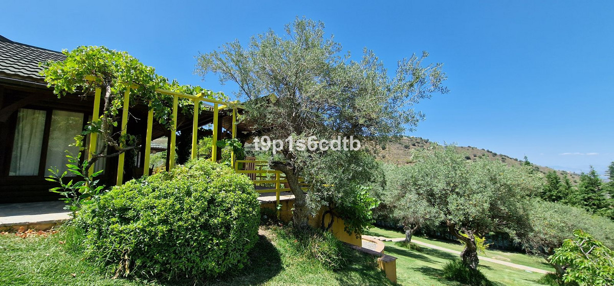 Property main view 74