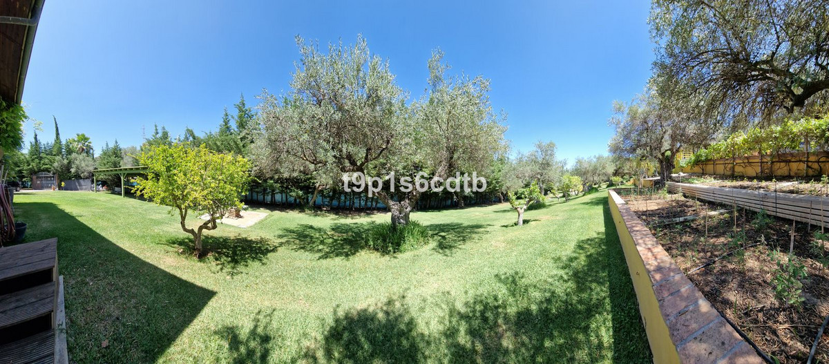 Property main view 75