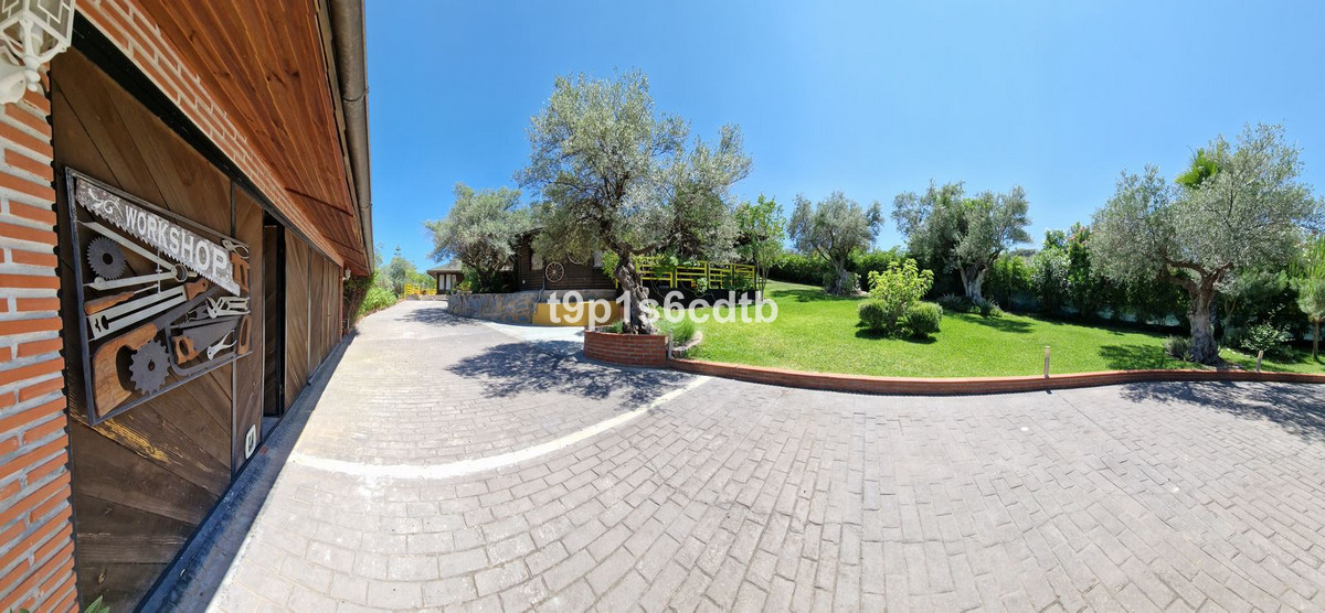 Property main view 77