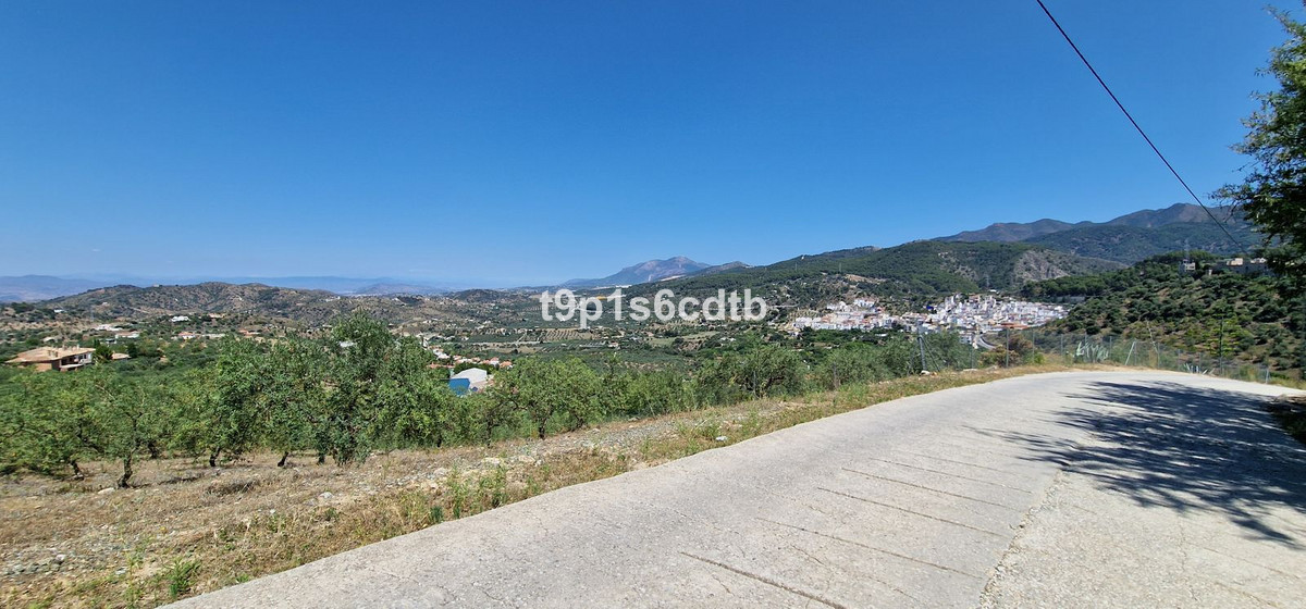 Property main view 78