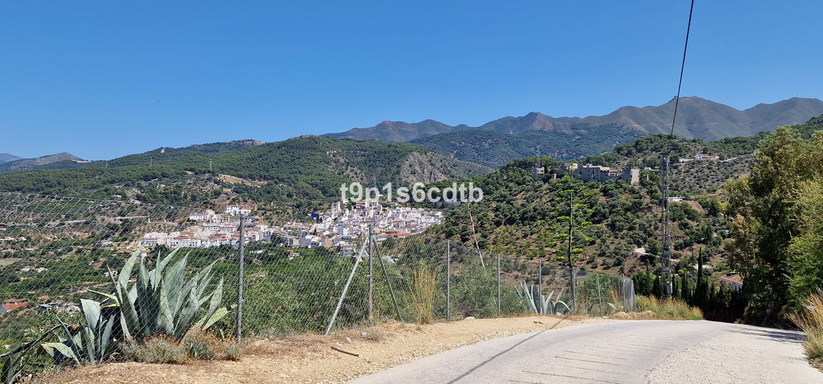 Property main view 79