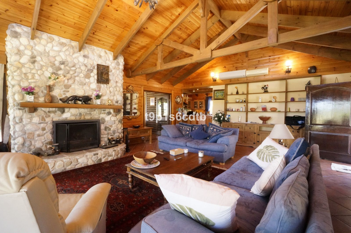 Property main view 8