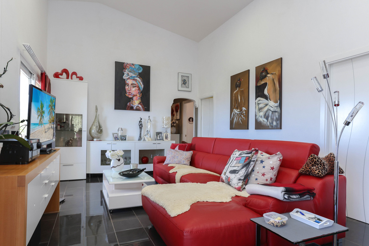 Property main view 10