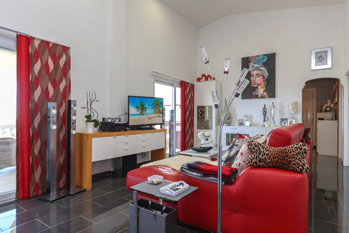 Property main view 11