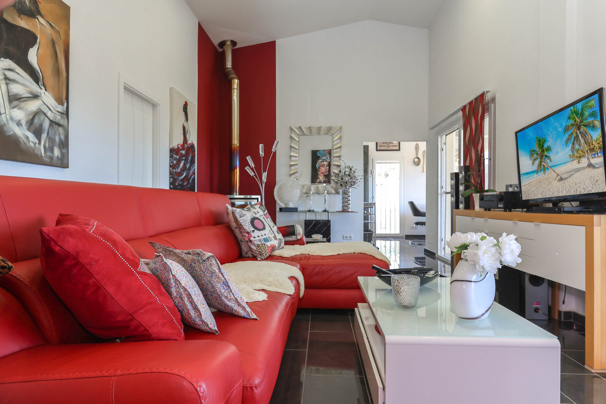 Property main view 13