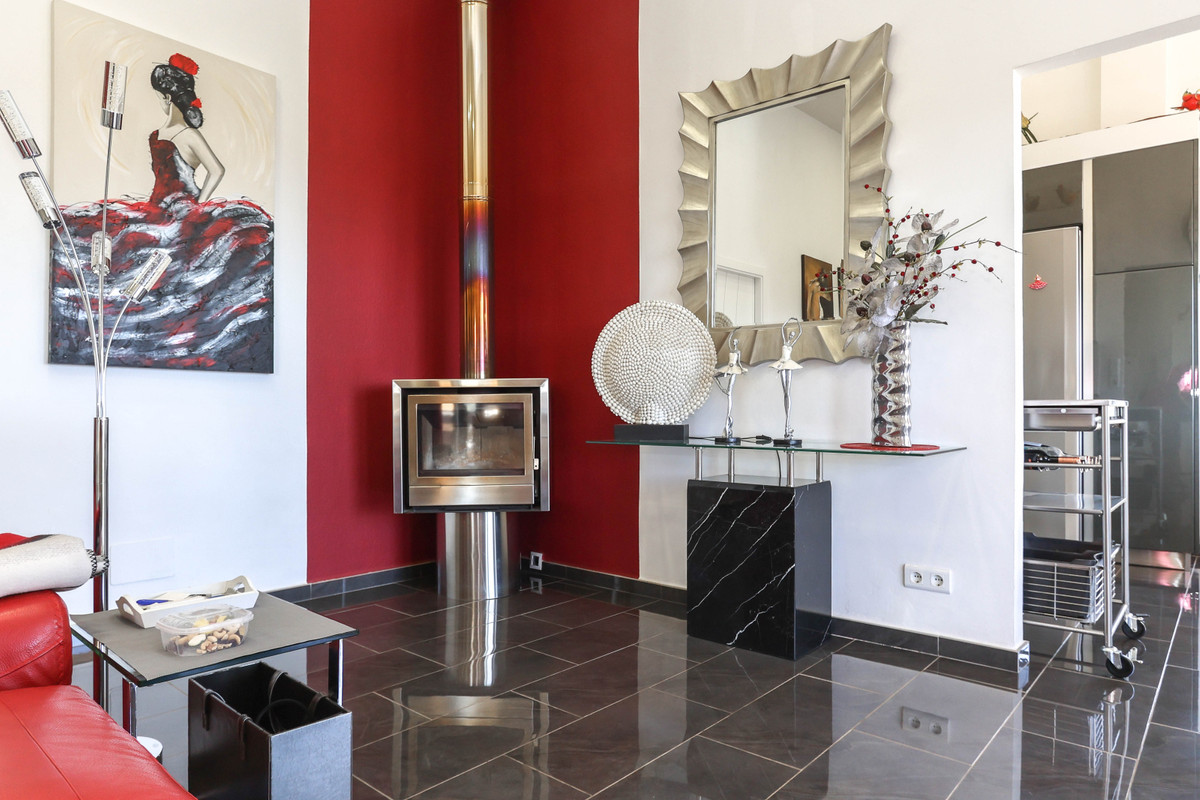 Property main view 14