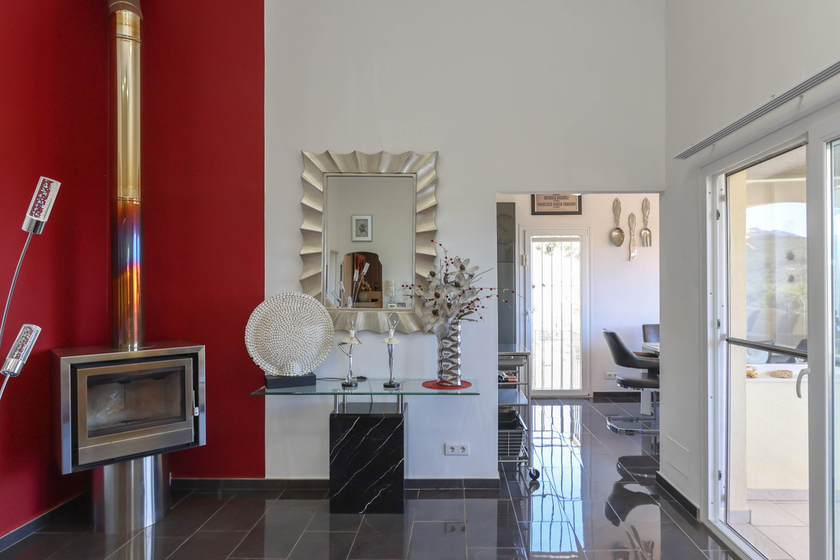 Property main view 15