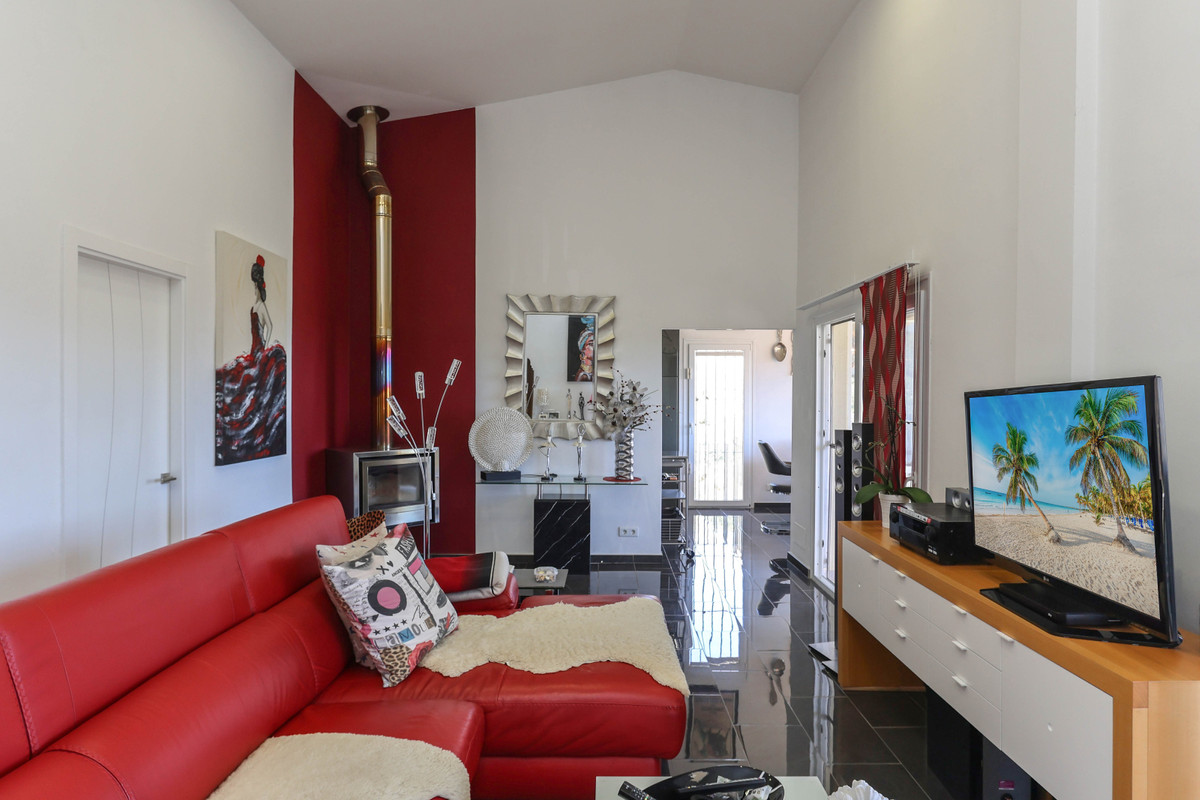 Property main view 16