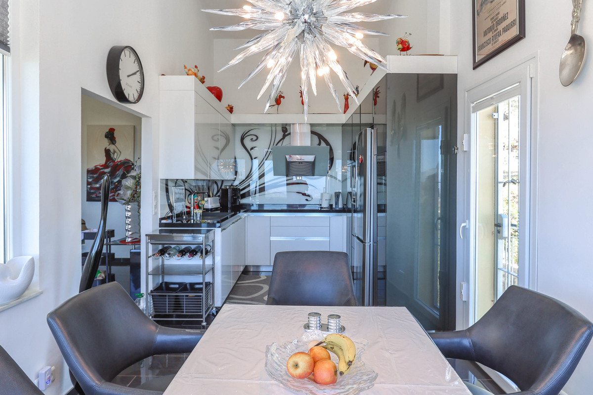 Property main view 17