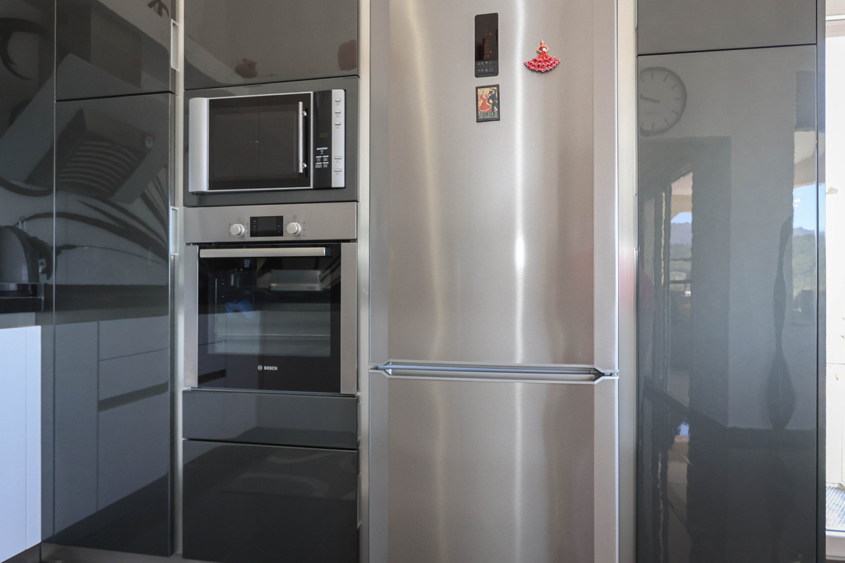 Property main view 18