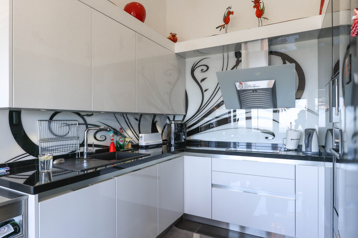 Property main view 19