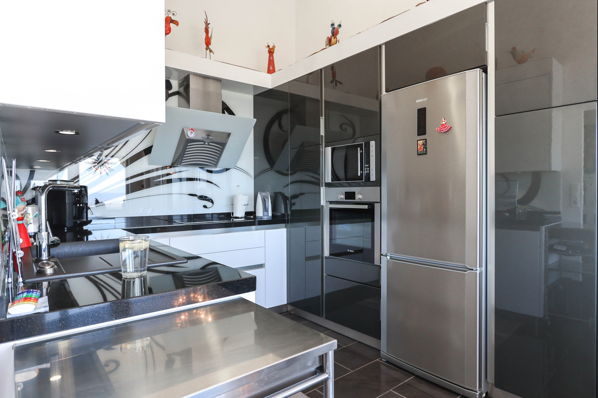 Property main view 20