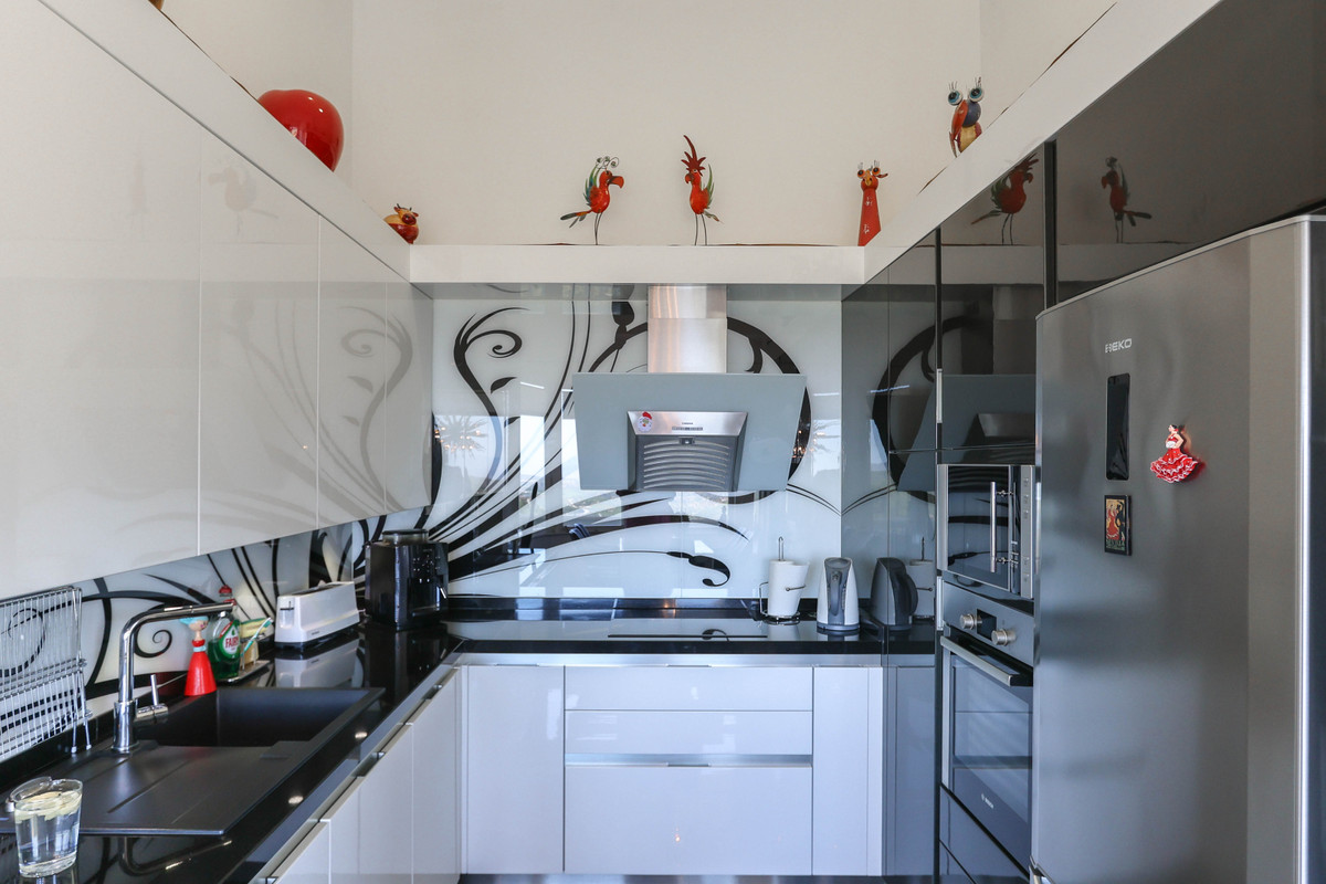 Property main view 21