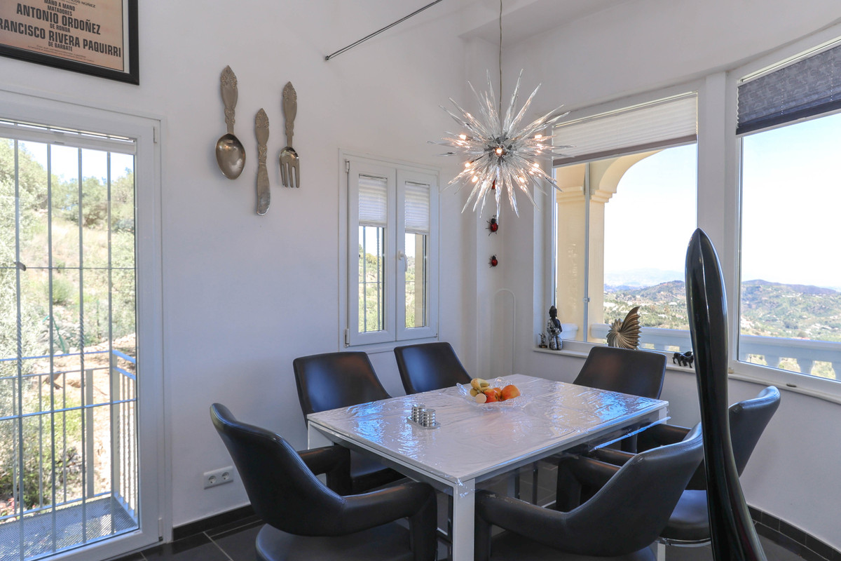 Property main view 22