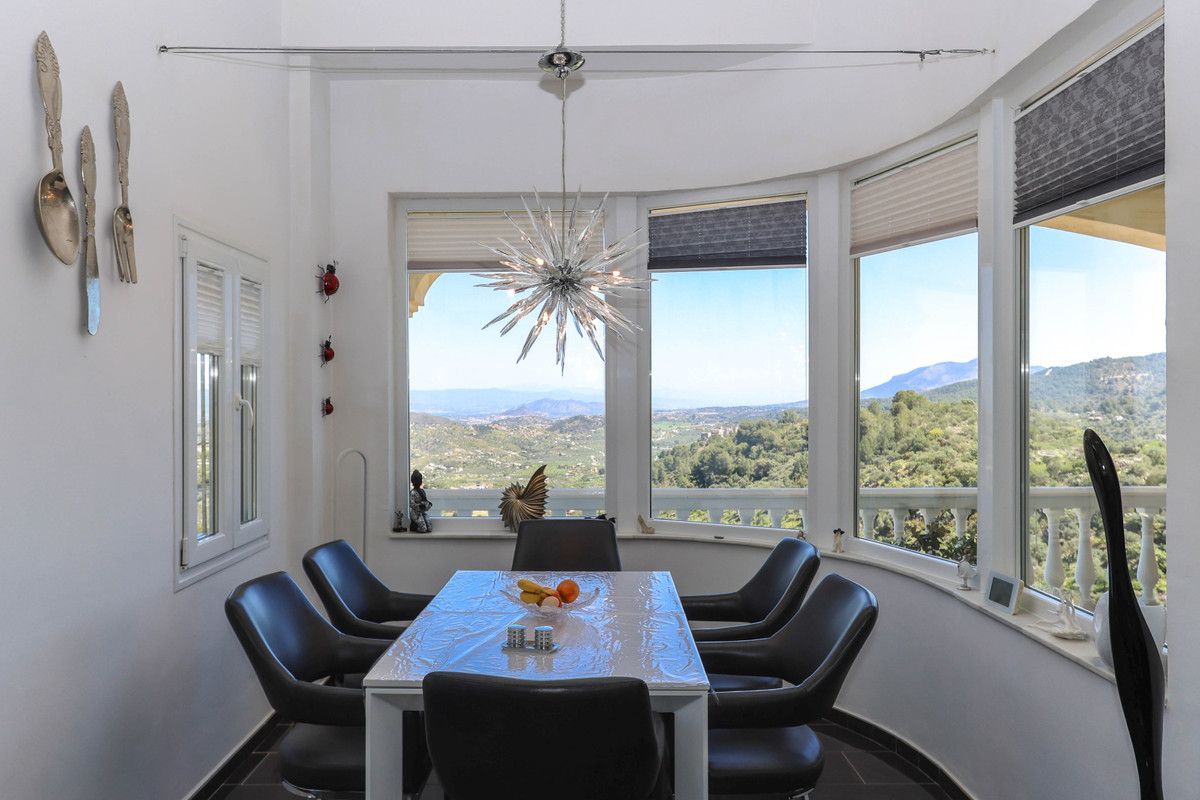 Property main view 23