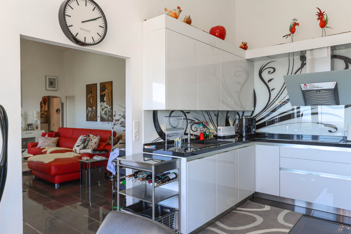 Property main view 24