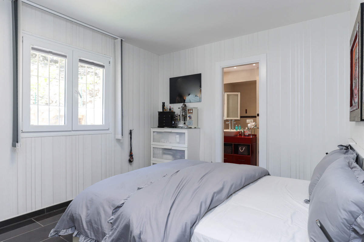 Property main view 25