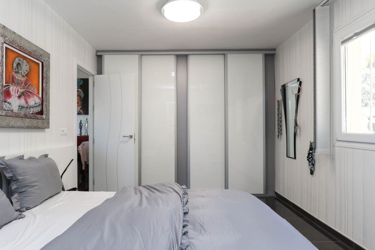 Property main view 26