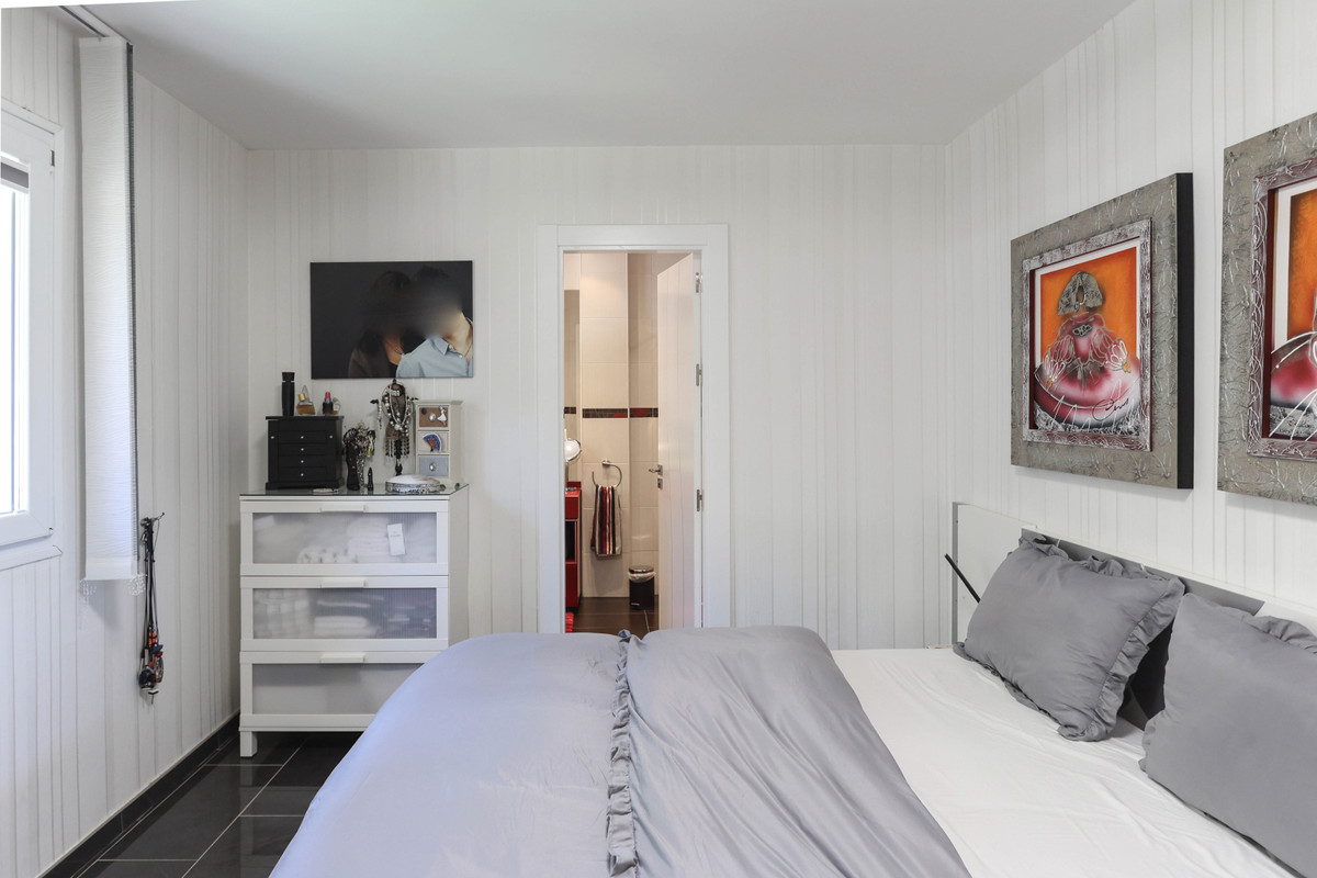 Property main view 27