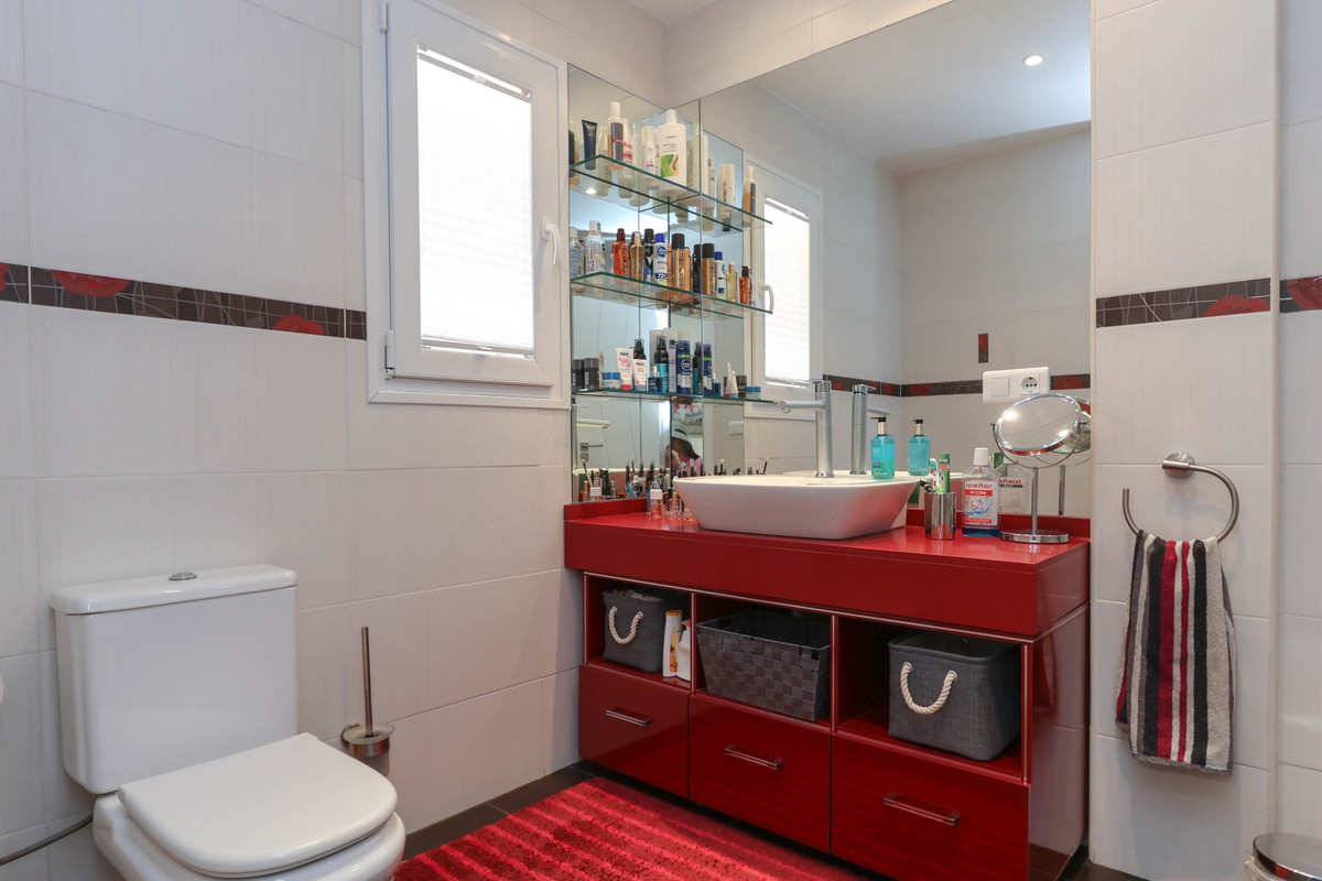 Property main view 28