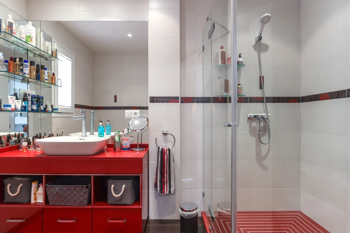 Property main view 29