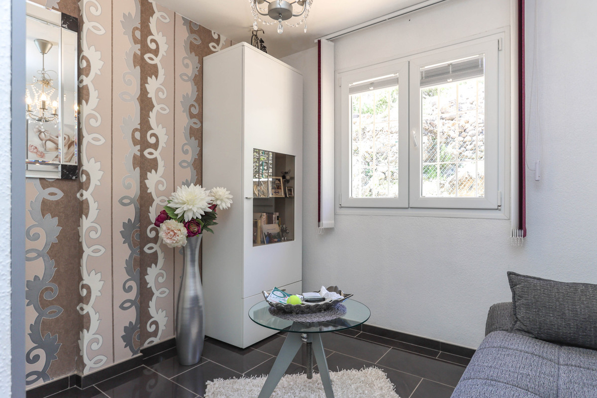 Property main view 31