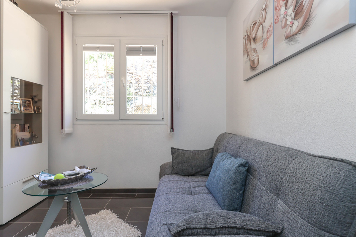 Property main view 32