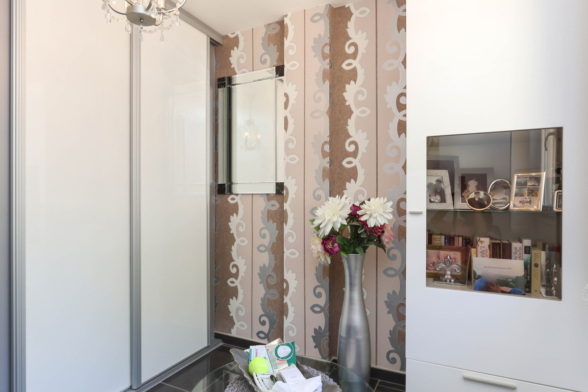 Property main view 33