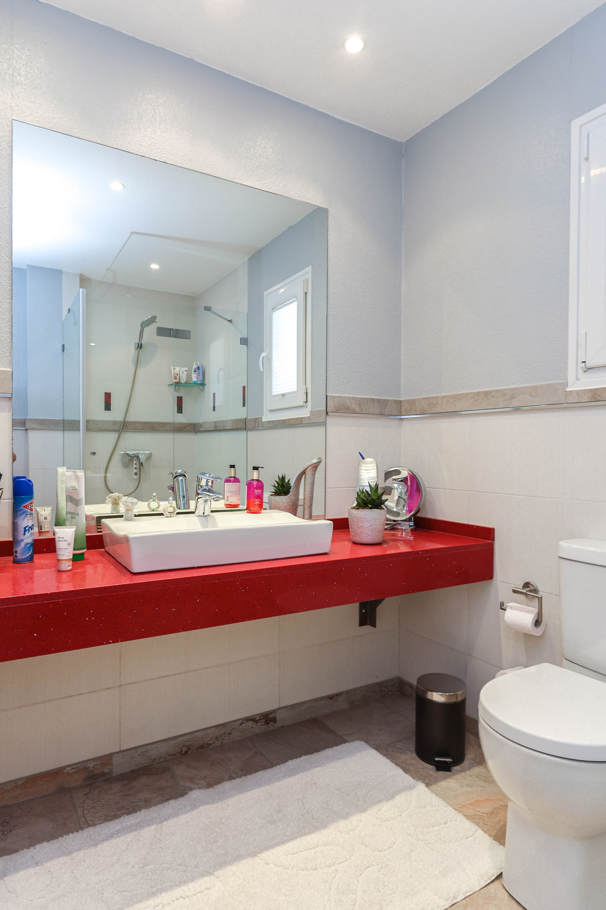 Property main view 34