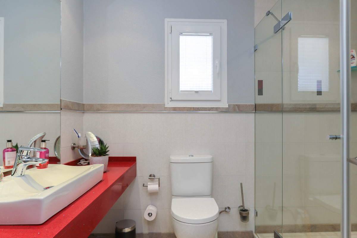 Property main view 35