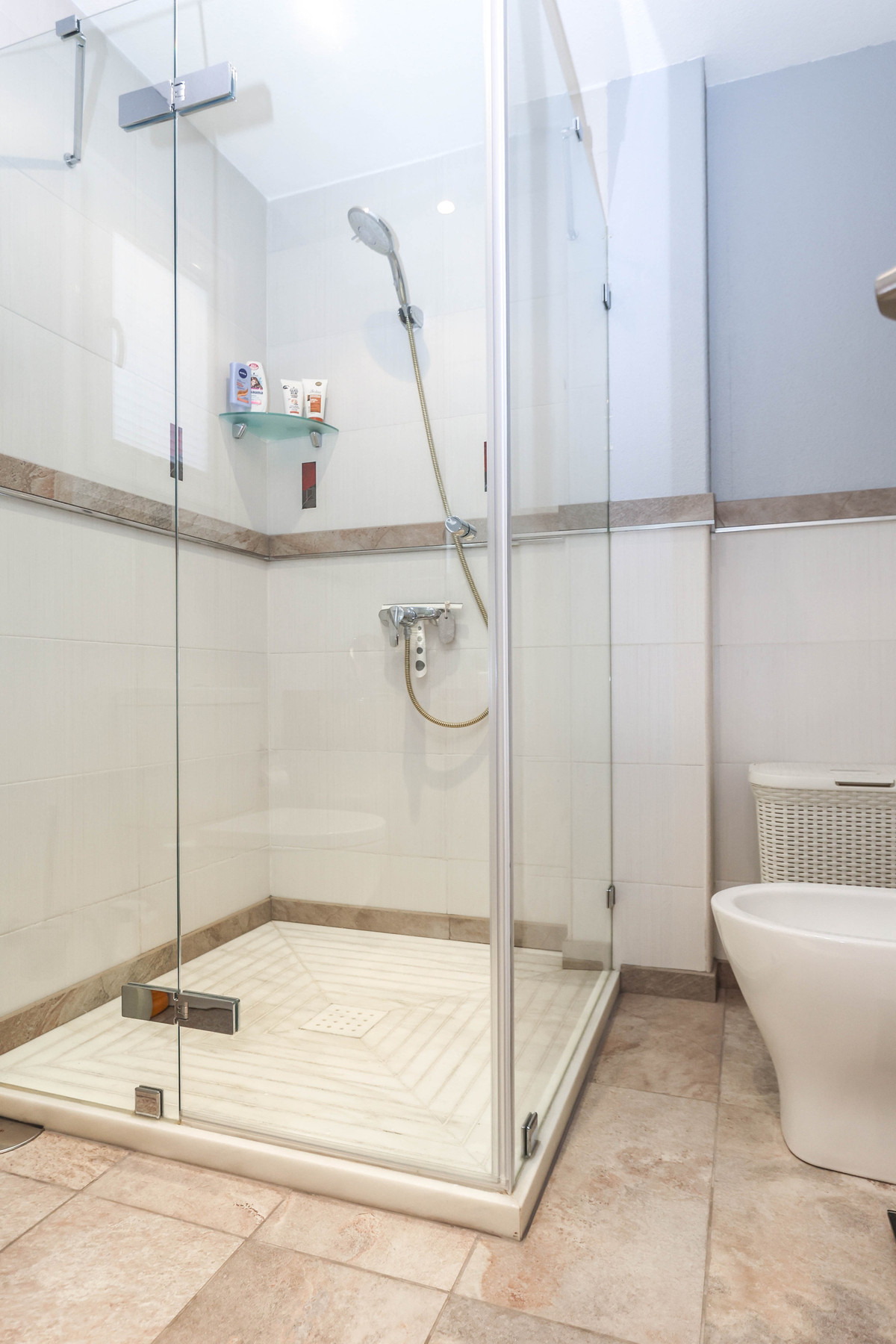 Property main view 36