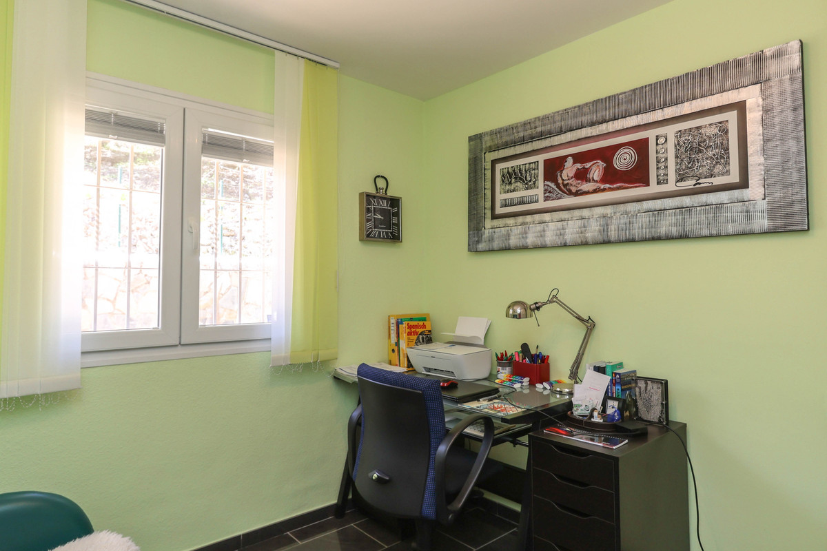 Property main view 37