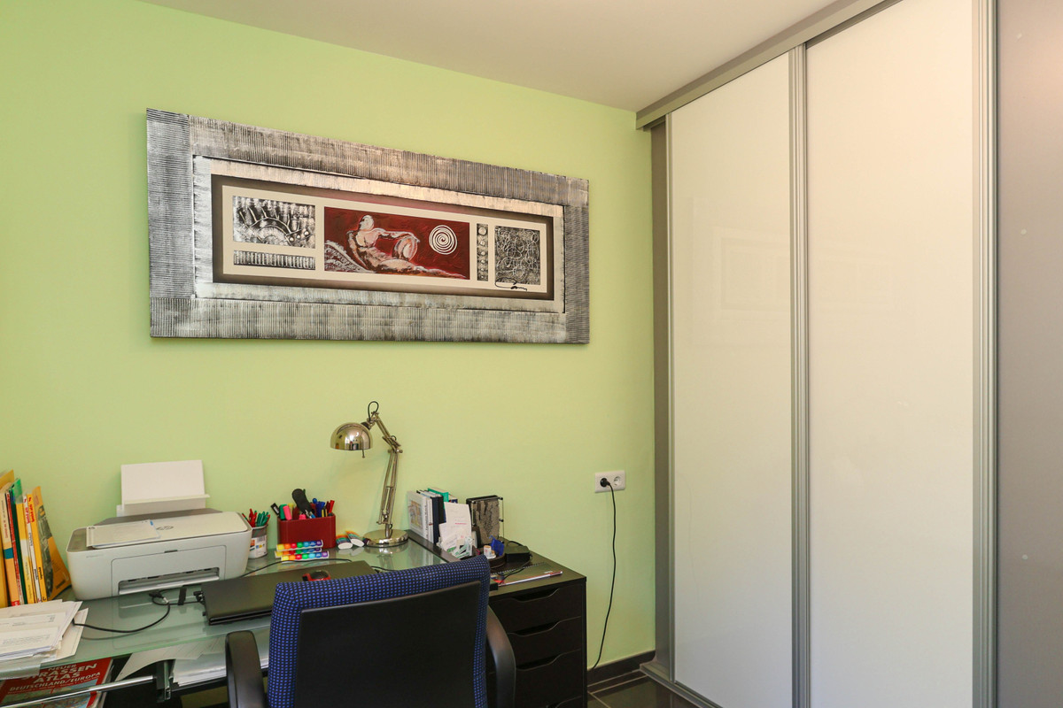 Property main view 38