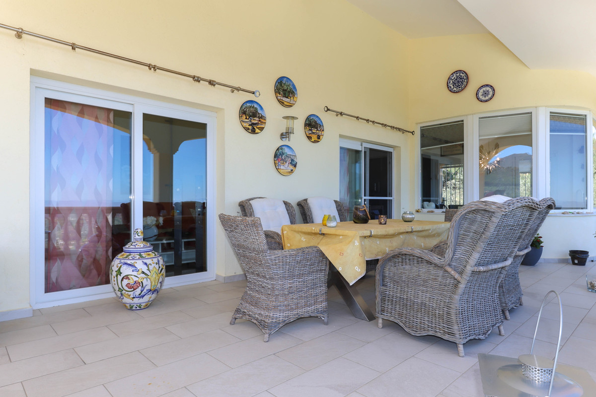 Property main view 41