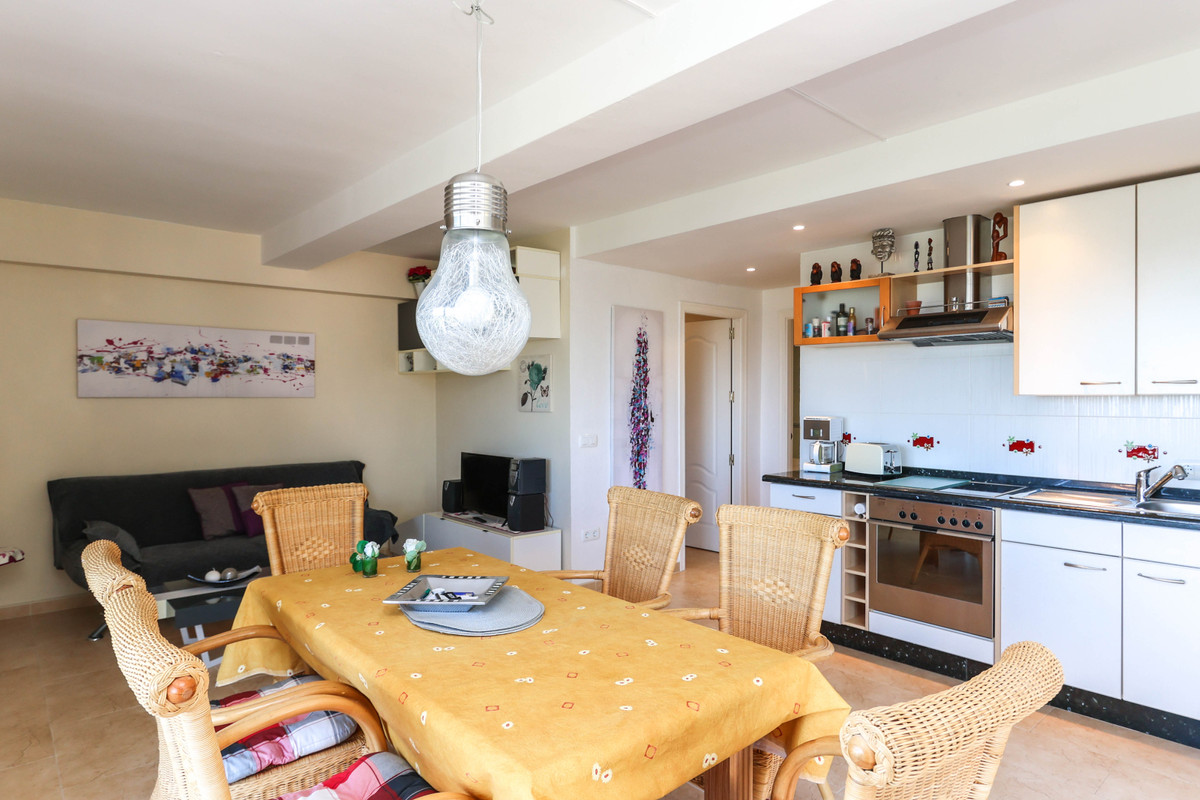 Property main view 44