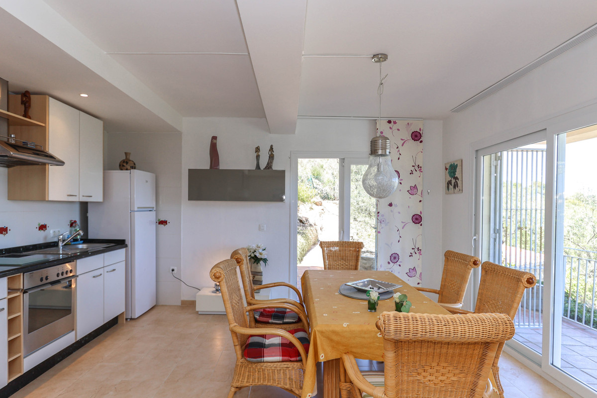 Property main view 46