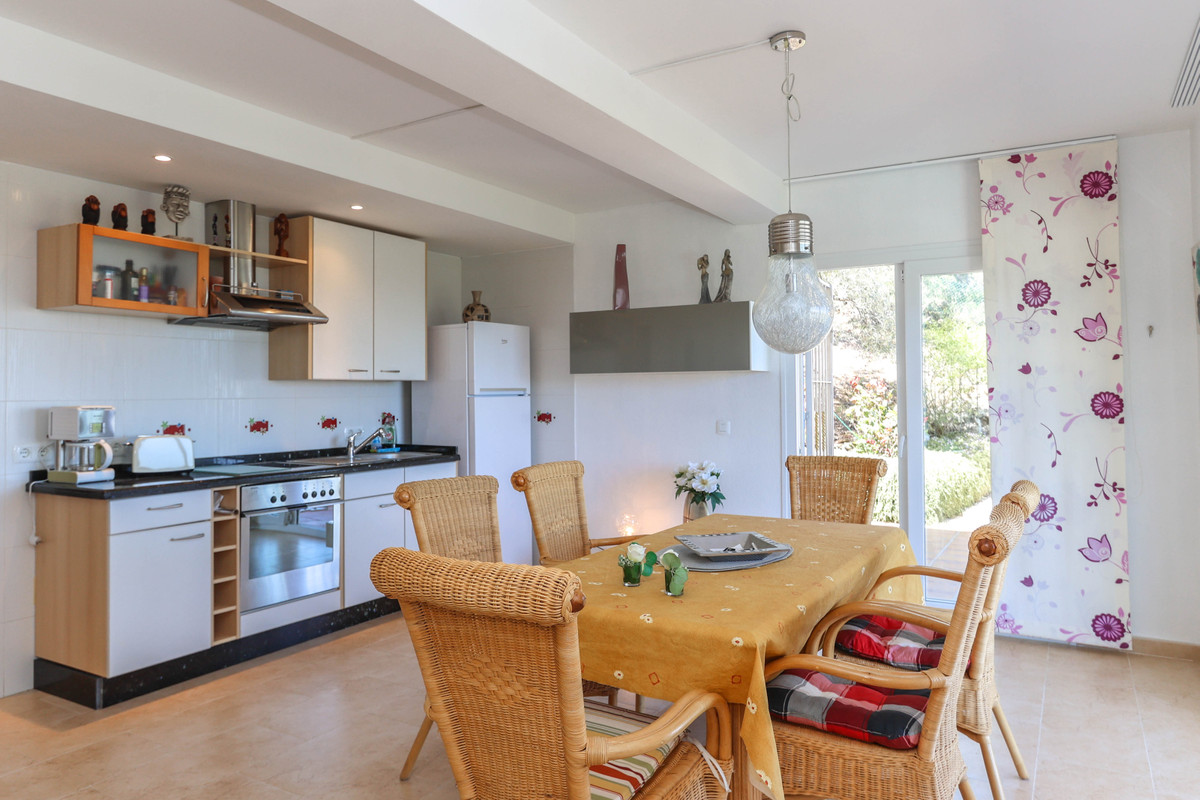 Property main view 47