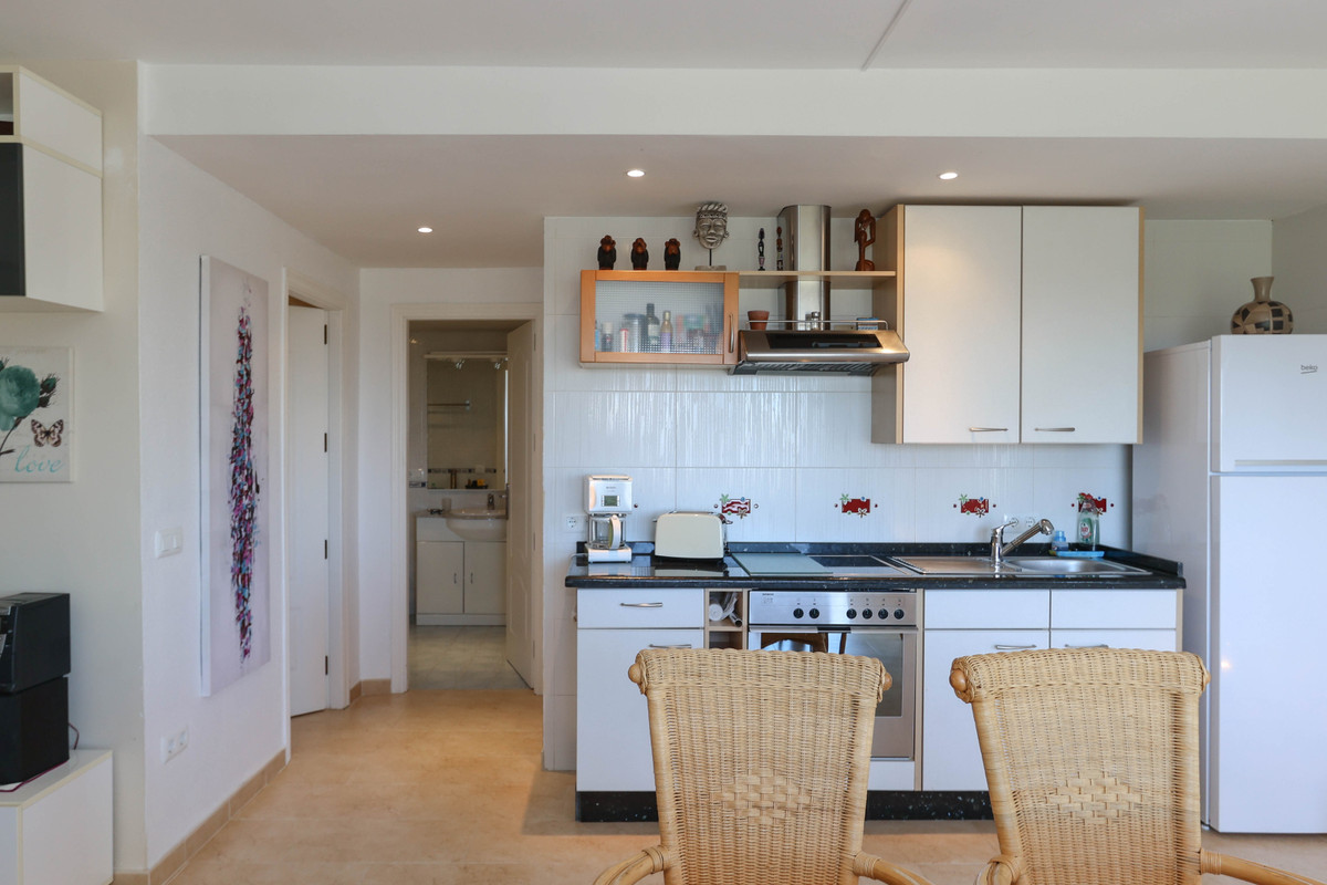 Property main view 49